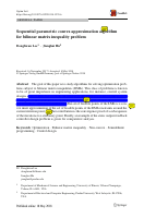 Sequential (1).pdf